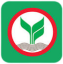 KBank (K PLUS)